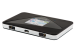 Modem Wifi 3G/4G Netgear Aircard 785s Wifi 2 băng Tần, Pin 10 tiếng, Hỗ Trợ 15 Thiết Bị